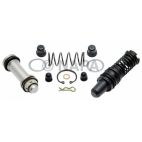 Brake Master Cylinder Repair Kit