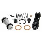 Brake Master Cylinder Repair Kit