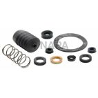 Brake Master Cylinder Repair Kit