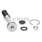 Brake Master Cylinder Repair Kit