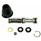 Brake Master Cylinder Repair Kit