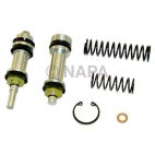 Brake Master Cylinder Repair Kit