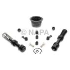 Brake Master Cylinder Repair Kit