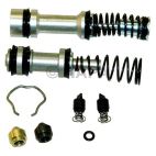 Brake Master Cylinder Repair Kit