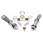Brake Master Cylinder Repair Kit