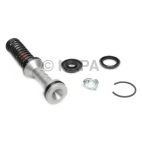 Brake Master Cylinder Repair Kit