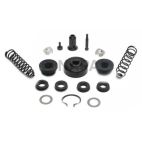 Brake Master Cylinder Repair Kit