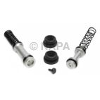 Brake Master Cylinder Repair Kit