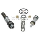 Brake Master Cylinder Repair Kit