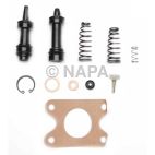 Brake Master Cylinder Repair Kit