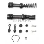 Brake Master Cylinder Repair Kit