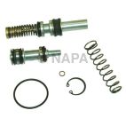 Brake Master Cylinder Repair Kit