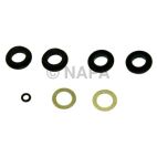 Brake Master Cylinder Repair Kit