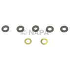 Brake Master Cylinder Repair Kit