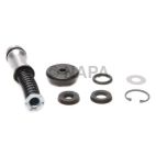 Brake Master Cylinder Repair Kit