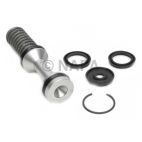 Brake Master Cylinder Repair Kit