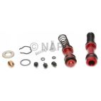 Brake Master Cylinder Repair Kit