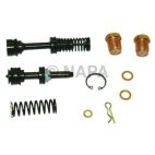 Brake Master Cylinder Repair Kit