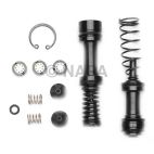 Brake Master Cylinder Repair Kit
