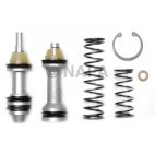 Brake Master Cylinder Repair Kit