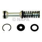 Brake Master Cylinder Repair Kit
