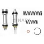 Brake Master Cylinder Repair Kit