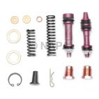 Brake Master Cylinder Repair Kit