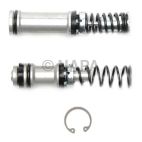 Brake Master Cylinder Repair Kit