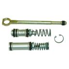 Brake Master Cylinder Repair Kit
