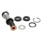Brake Master Cylinder Repair Kit