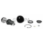 Brake Master Cylinder Repair Kit