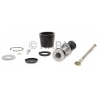 Brake Master Cylinder Repair Kit