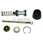Brake Master Cylinder Repair Kit