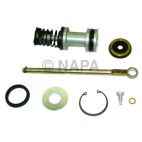 Brake Master Cylinder Repair Kit