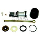 Brake Master Cylinder Repair Kit