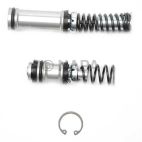 Brake Master Cylinder Repair Kit