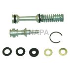 Brake Master Cylinder Repair Kit