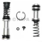 Brake Master Cylinder Repair Kit