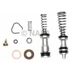 Brake Master Cylinder Repair Kit