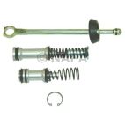Brake Master Cylinder Repair Kit