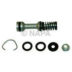 Brake Master Cylinder Repair Kit