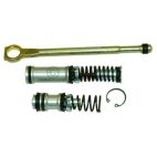 Brake Master Cylinder Repair Kit