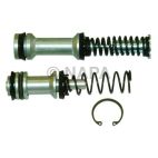 Brake Master Cylinder Repair Kit