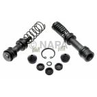 Brake Master Cylinder Repair Kit