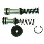 Brake Master Cylinder Repair Kit