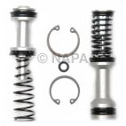 Brake Master Cylinder Repair Kit