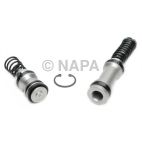 Brake Master Cylinder Repair Kit