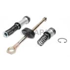 Brake Master Cylinder Repair Kit