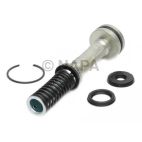 Brake Master Cylinder Repair Kit