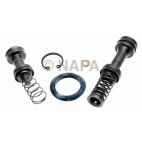 Brake Master Cylinder Repair Kit